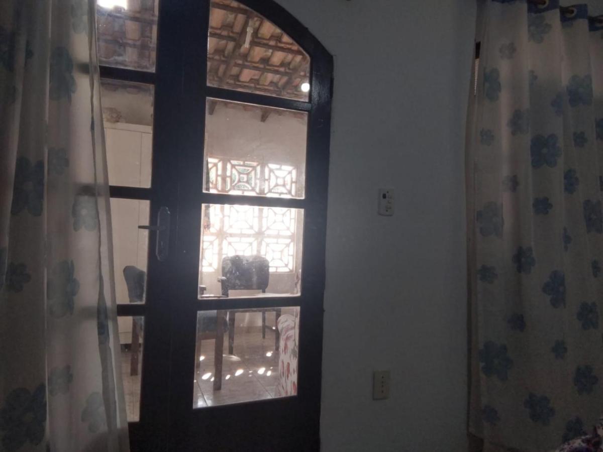 Hostel Iguabella - Rj 大伊瓜巴 外观 照片