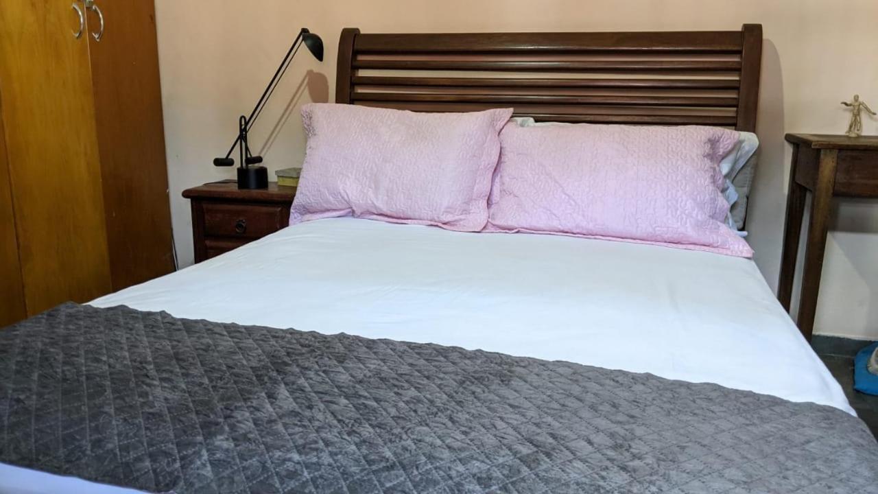 Hostel Iguabella - Rj 大伊瓜巴 外观 照片