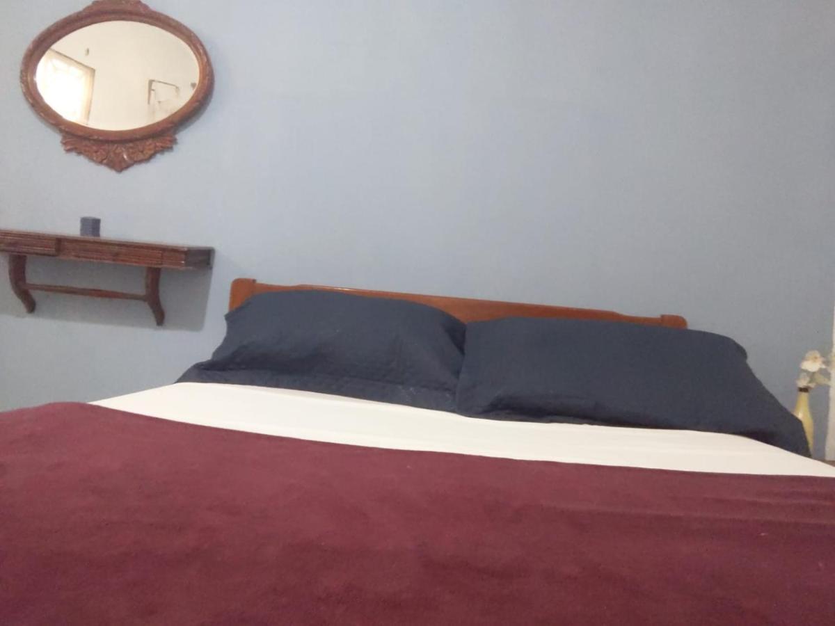 Hostel Iguabella - Rj 大伊瓜巴 外观 照片