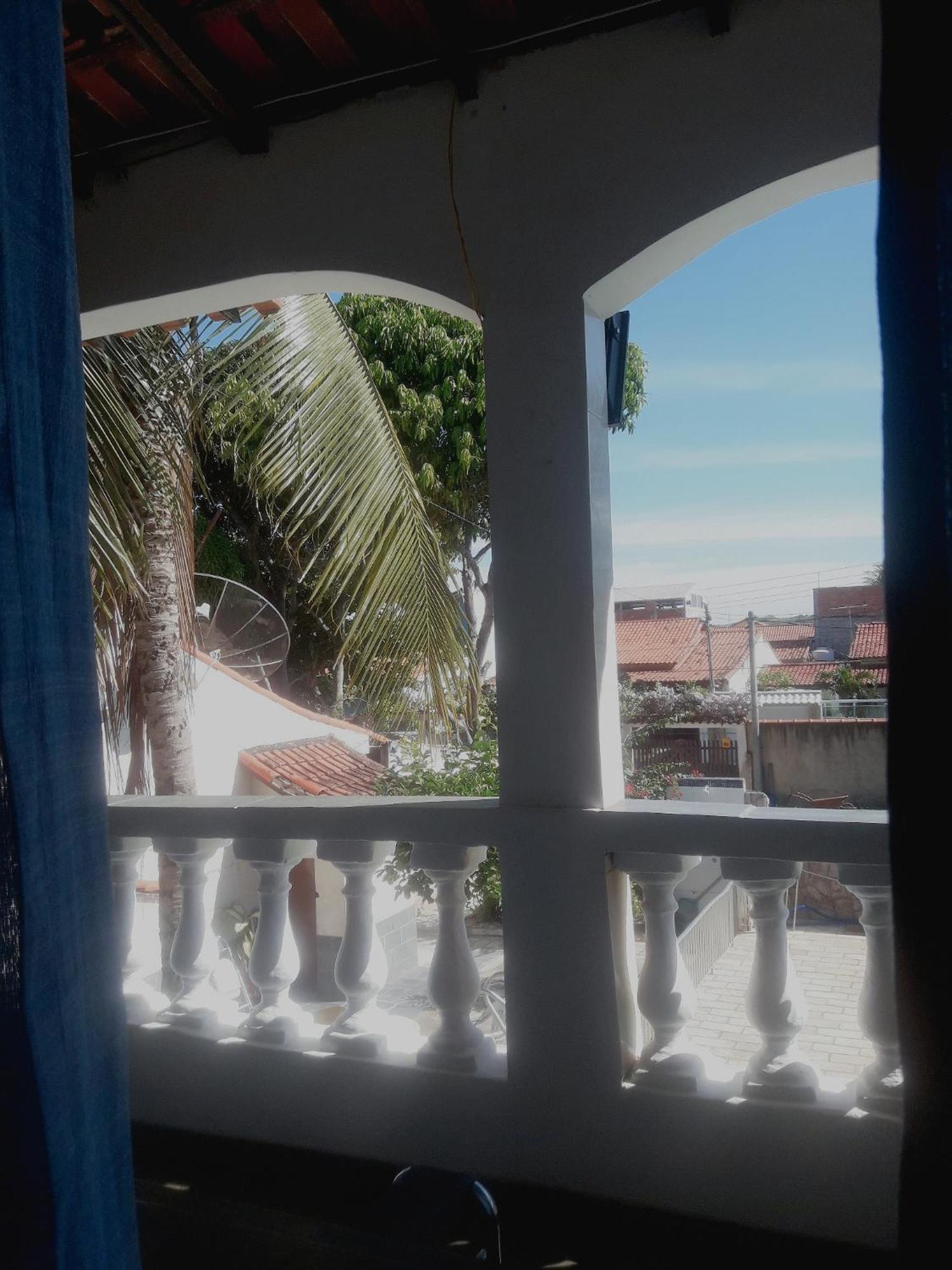 Hostel Iguabella - Rj 大伊瓜巴 客房 照片