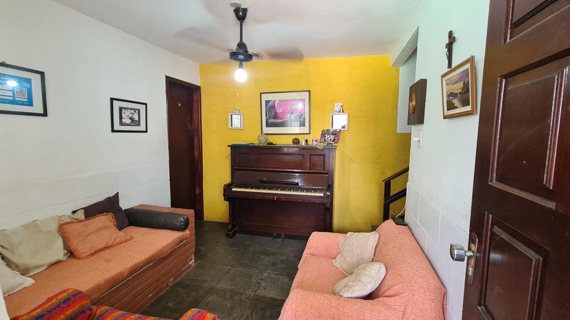 Hostel Iguabella - Rj 大伊瓜巴 外观 照片