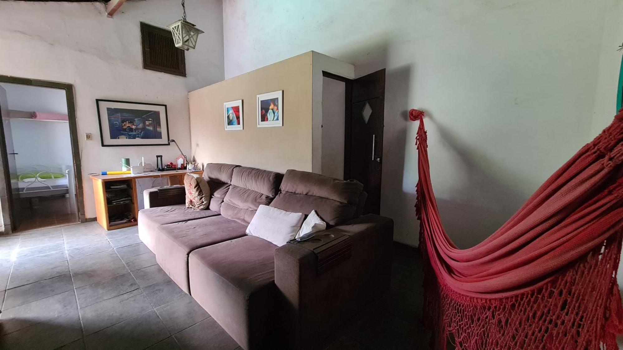 Hostel Iguabella - Rj 大伊瓜巴 外观 照片