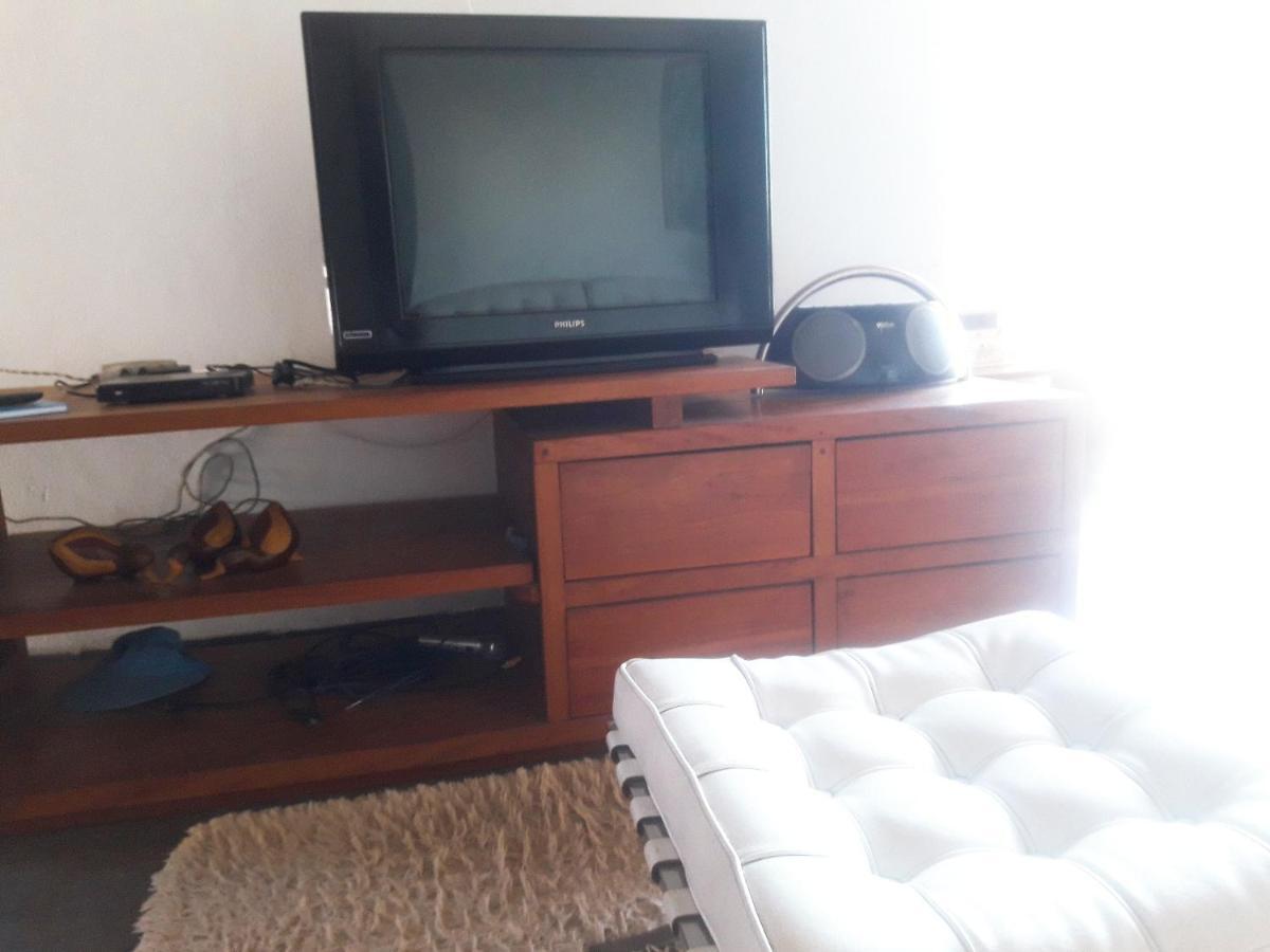 Hostel Iguabella - Rj 大伊瓜巴 外观 照片